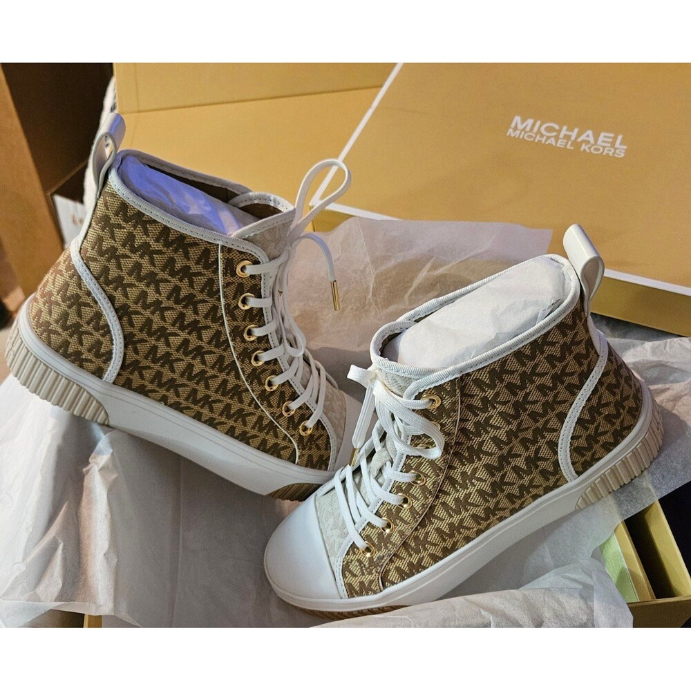 Michael kors sz 9.5